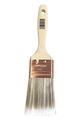 Shur-line 55534n 2-inch Semi-beavertail-poly Premium Select Brush 