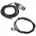 Speedometer Electric Sender For Cable To Dune Buggy 