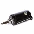 Kimpex Starter Fits Polaris Atv Oem