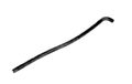 Mtc 6046 Heater Hose Outlet Hoses Models 