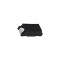 Schurter Fuse Smd 7a Fast Acting 3404 0019 11 