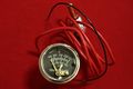 Fw Murphy Temperature Gauge 20t Series 2-inch 20t-250-6-1 2 6 Feet 