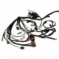 Caltric Wiring Harness Compatible With Yamaha 1rb-82590-00-00 Rhino 700 Yxf700f 4x4 Fi 2012-2013
