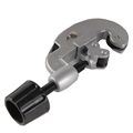 Adjustable Tubing Cutter 