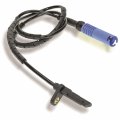 Rear Abs Wheel Speed Sensor For Bmw 330xi 2006 Pc-339629 