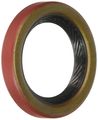 Timken 3732s Seal 