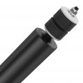 Struts Shocks Ocpty Rear Shock Absorbers Ford Fits 2005-2014 For Mustang 349026-2pcs