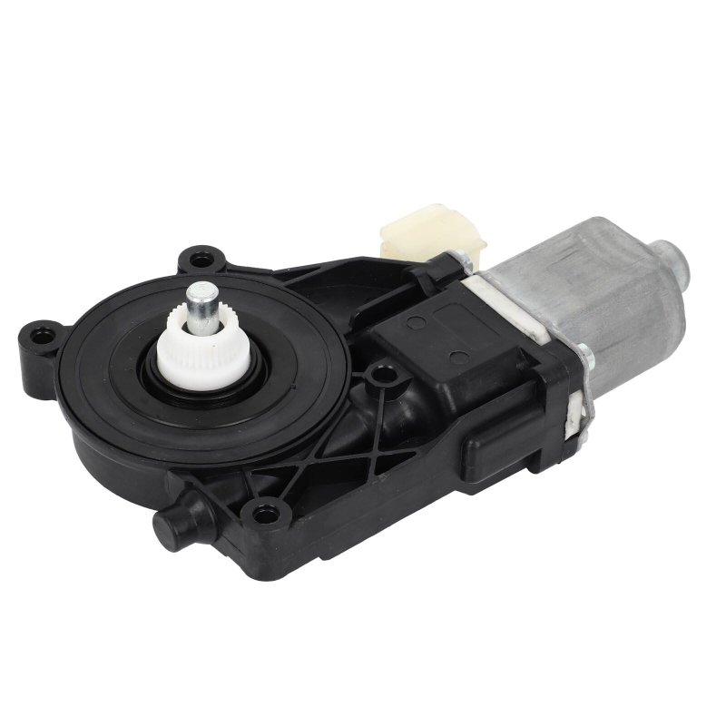 Power Window Lift Motor Fit For 2013-2019 Buick Encore 2016 Chevrolet Cruze Limited Sonic Front Left Front Right Rear Replaces