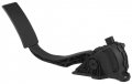 Airtex 5s11472 Accelerator Pedal Sensor 
