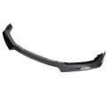 Front Bumper Lip Spoiler For Honda Civic 4 Door 2 0l Dx 1 5l Ex L T Si And Sport Plus Abs Plastic Screw In 