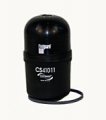 Fleetguard Cs41011 