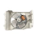 Wb26x10253 Wb06x10860 For Ge Microwave Fan Motor Assembly