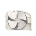 Wb26x10253 Wb06x10860 For Ge Microwave Fan Motor Assembly 