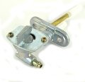 Suzuki Dr650 Gsf600s Bandit 600 Gsf1200s Gsf1200 S Tank Switch Valve Fuel Petcock 