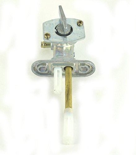 Suzuki Dr650 Gsf600s Bandit 600 Gsf1200s Gsf1200 S Tank Switch Valve Fuel Petcock