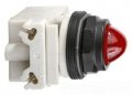 Square D 9001skp1r31 Pilot Light 120vac 