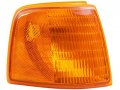 Apa Replacement Corner Signal Lamp For Ranger 1993-1997 Passenger Side Fo2521116 