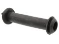 1968-1981 Corvette Power Window Wire Conduit 