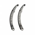 Labwork Timing Chain Kit Lr012110 Lr087162 Replacement For Jaguar Xk Xkr Xf Xfr F-type 2009-2013