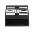 A C Vent Grille Air Conditioner Outlet Grill For Bmw 5 Series F10 F18 64229172167 Rear Side