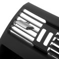 A C Vent Grille Air Conditioner Outlet Grill For Bmw 5 Series F10 F18 64229172167 Rear Side