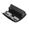 A C Vent Grille Air Conditioner Outlet Grill For Bmw 5 Series F10 F18 64229172167 Rear Side