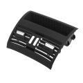 A C Vent Grille Air Conditioner Outlet Grill For Bmw 5 Series F10 F18 64229172167 Rear Side