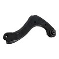 Rear Upper Passenger Side Control Arm For Lexus Es350 2019 2020 2021 2022 2023 Excludes Ball Joint And Bushing 