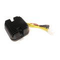 The Rop Shop Regulator For Polaris Atv Fits 2005 Indy Frontier Snowmobile 