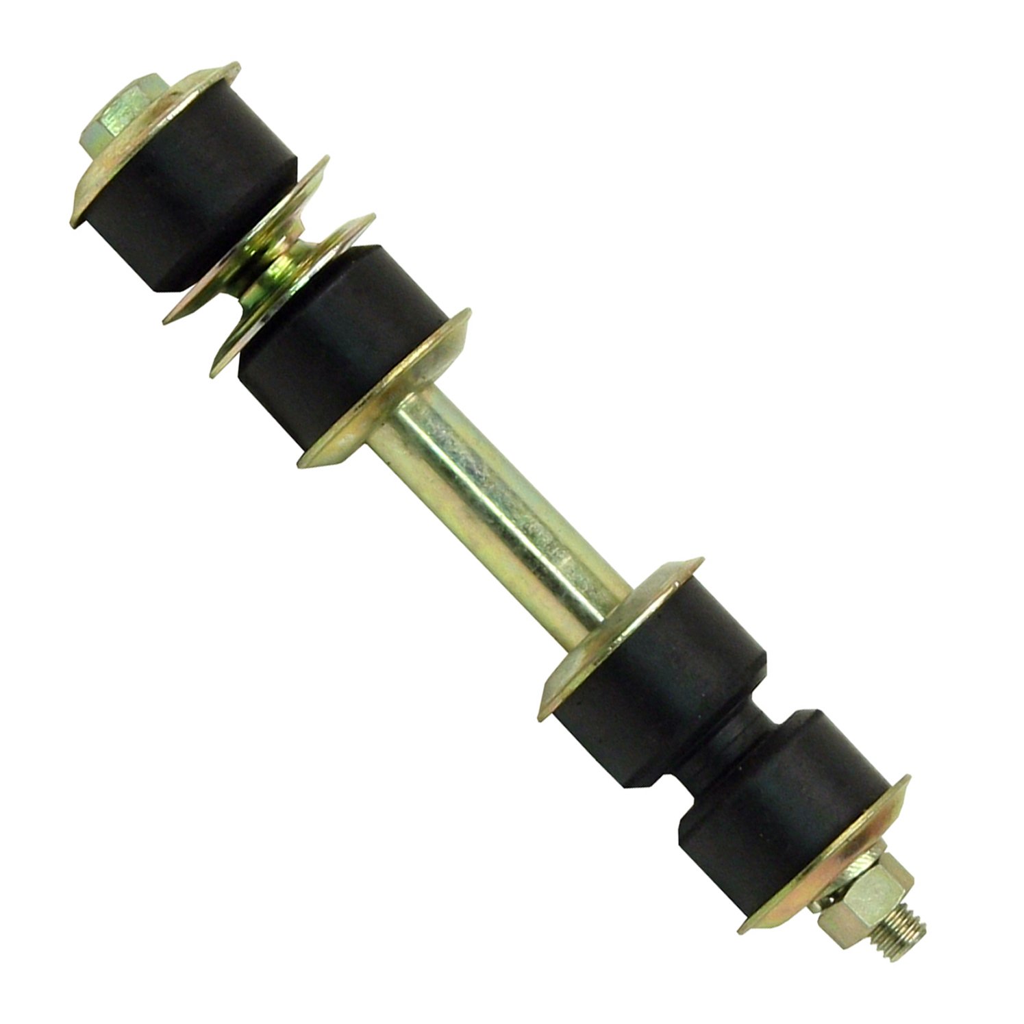 Beck Arnley 101-4244 Stabilizer Link Kit