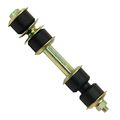 Beck Arnley 101-4244 Stabilizer Link Kit 