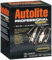 96172 Spark Plug Wire Set 