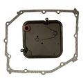 Atp Tf-216 Automatic Transmission Filter Kit 