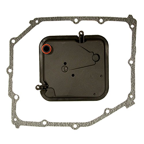 Atp Tf-216 Automatic Transmission Filter Kit