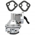 Ocpty High Performance Replacement Mechanical Fuel Pump For Chevy 350