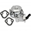 Ocpty High Performance Replacement Mechanical Fuel Pump For Chevy 350