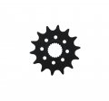 Fits Honda Crf250r Crf250x Green Chain And Sprocket 14 48 116l