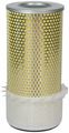 Air Filter Fire Ret 504240863 