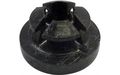 Land Rover Rangerover Classic Discovery2 99-04 Grommet For Bonnet Prop Aya10004l 