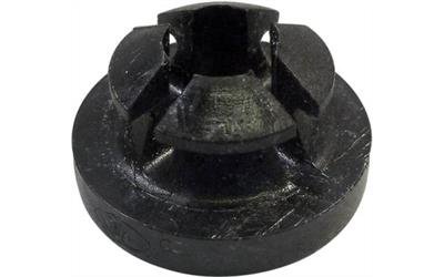 Land Rover Rangerover Classic Discovery2 99-04 Grommet For Bonnet Prop Aya10004l
