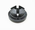 Land Rover Rangerover Classic Discovery2 99-04 Grommet For Bonnet Prop Aya10004l