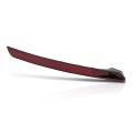 Rear Right Light Reflector For Vw Beetle 2012-2016 5c5945702d Red 