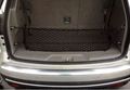 Envelope Trunk Cargo Net For Saturn Outlook 2007 08 09 2010 