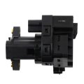 Ignition Lock Cylinder Fit For 1997-1999 Oldsmobile Cutlass 2000-2001 Chevrolet Lumina 1999-2005 Pontiac Grand Am Replaces