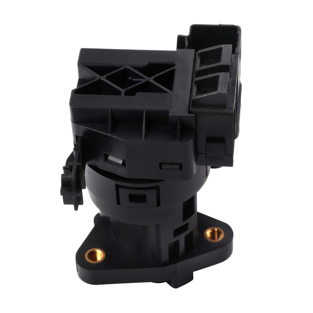 Ignition Lock Cylinder Fit For 1997-1999 Oldsmobile Cutlass 2000-2001 Chevrolet Lumina 1999-2005 Pontiac Grand Am Replaces