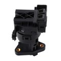 Ignition Lock Cylinder Fit For 1997-1999 Oldsmobile Cutlass 2000-2001 Chevrolet Lumina 1999-2005 Pontiac Grand Am Replaces 