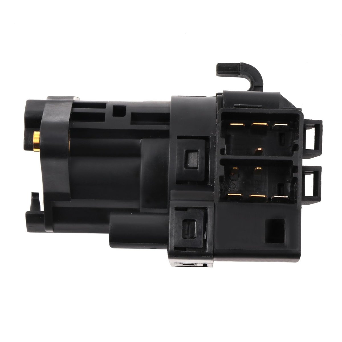 Ignition Lock Cylinder Fit For 1997-1999 Oldsmobile Cutlass 2000-2001 Chevrolet Lumina 1999-2005 Pontiac Grand Am Replaces