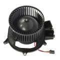 Heater Blower Motor Assembly Replacement For Gl350 Amg 2013-2016 Gle400 2016-2019 