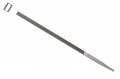 Grobet Usa Swiss Pattern Precision 6a Pillar Extra-narrow File Cut2 