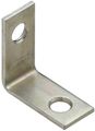 Stainless Steel Corner Brace 